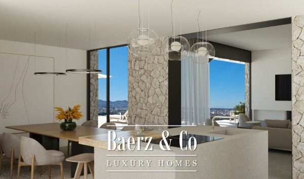 photo 11 Beautiful luxury home in Manacor