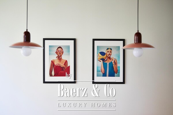 photo 29 Exclusivity and Refinement: Prestigious Apartment in the Heart of Barcelona