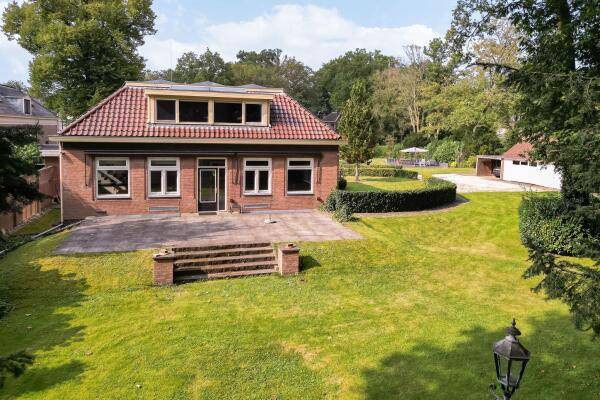 photo 41 Rijksstraatweg 73