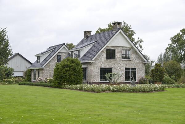 photo 3 Lange Meentweg 4