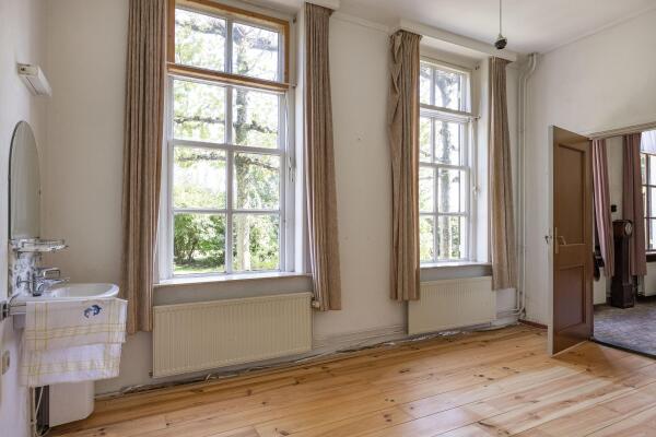 photo 16 Hupselse Esweg 3