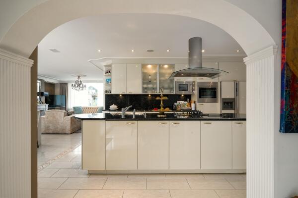 photo 15 Den Ilp 108