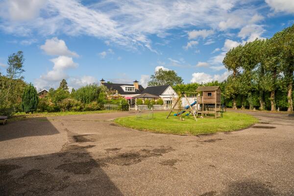 photo 44 Den Ilp 108