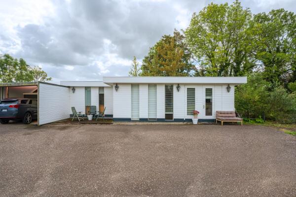 photo 48 Den Ilp 108