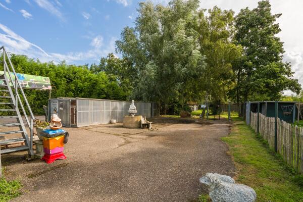 photo 56 Den Ilp 108