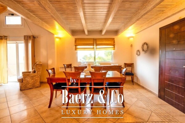 photo 26 (For Sale) Residential Villa || Argolida/Kranidi - 445 Sq.m, 7 Bedrooms, 1.100.000€