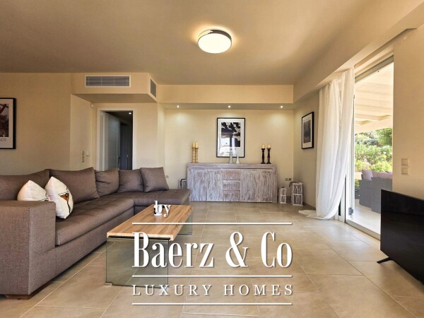 photo 8 1124662 - Villa For sale, Kranidi, 300 sq.m., €1.500.000