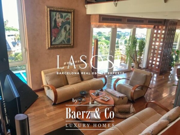 photo 6 Esplugues de Llobregat, Ciutat Diagonal