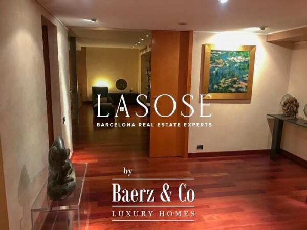 photo 41 Esplugues de Llobregat, Ciutat Diagonal