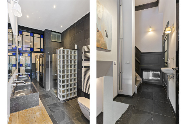 photo 12 Noorderhaven 102