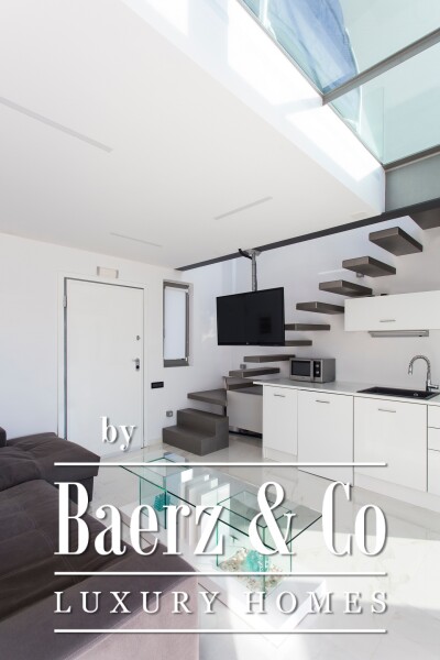 photo 10 (For Sale) Residential Villa || Argolida/Kranidi - 500 Sq.m, 5 Bedrooms, 3.100.000€