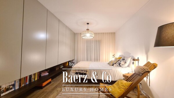 photo 20 2 bedroom apartment