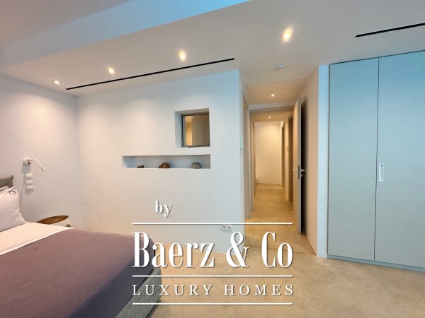 photo 20 1176232 - Villa For sale, Pilos, 136 sq.m., €1.000.000