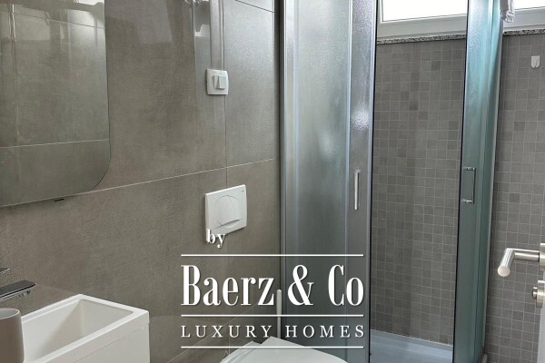 photo 19 Istria, Momjan - house with two residential units