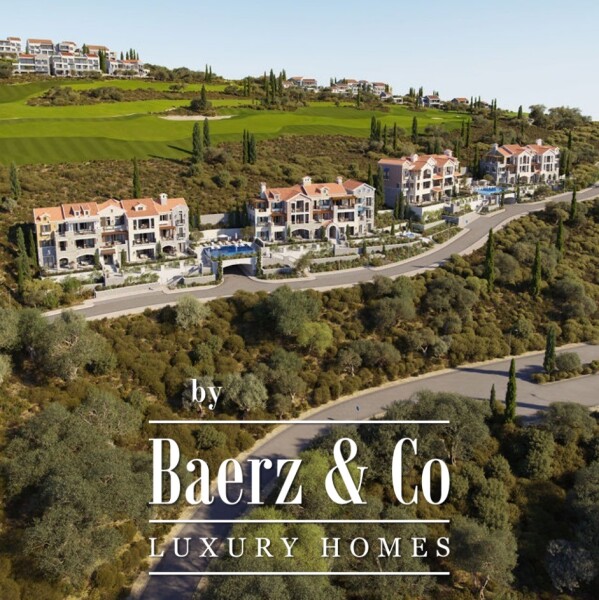 photo 6 Luxury One Bedroom Apartment with Panoramic Seaview in Montenegro