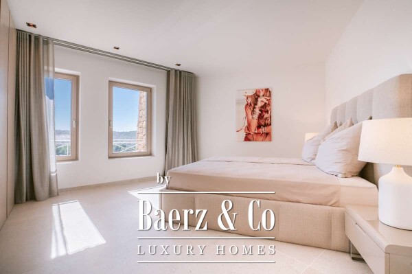 photo 34 Beautiful luxury home in Can Furnet, Can Furnet