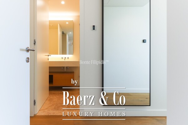 photo 30 Beautiful luxury home in Belém, Belém (Santa Maria de Belém)