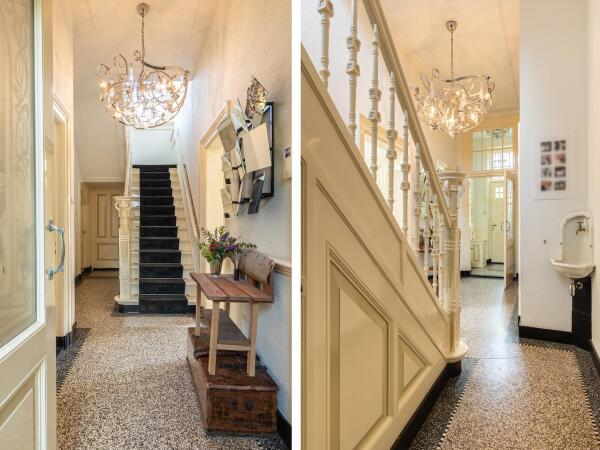 photo 8 Regentesselaan 10