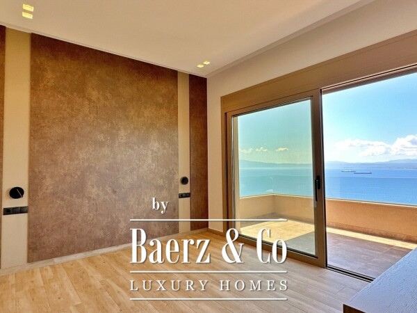 photo 18 (For Sale) Residential Villa || Messinia/Kalamata - 310 Sq.m, 5 Bedrooms, 2.150.000€