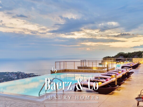 photo 26 (For Sale) Residential Villa || Messinia/Lefktro-Kardamyli - 332 Sq.m, 7 Bedrooms, 2.800.000€