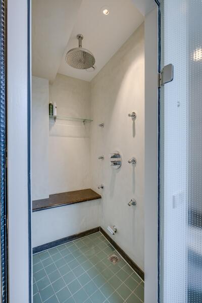 photo 48 Hoge Rijndijk 320