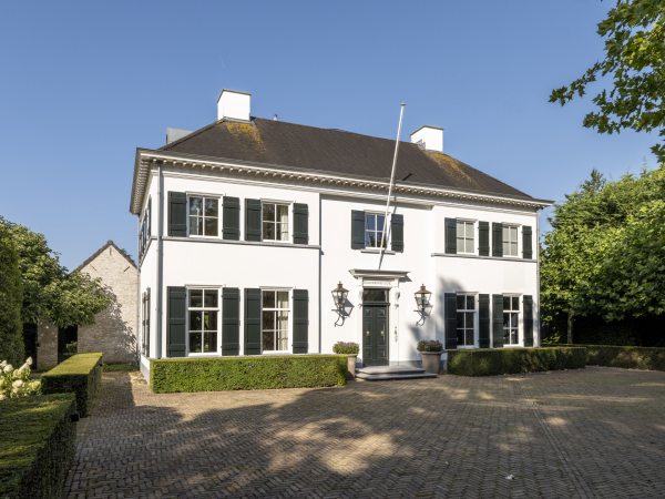 photo 1 Duivelsbruglaan 12