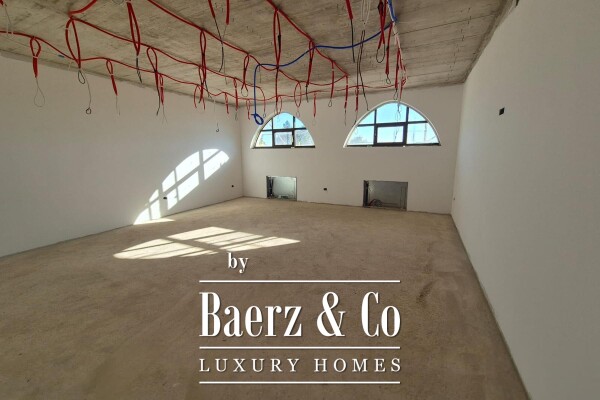 photo 23 Istria, Tinjan, beautiful property with 5 residential units