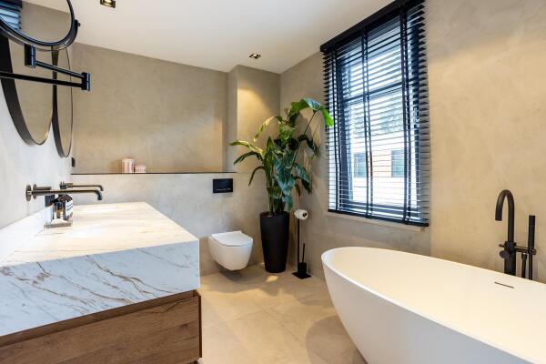 photo 14 Burgemeester Bootlaan 2