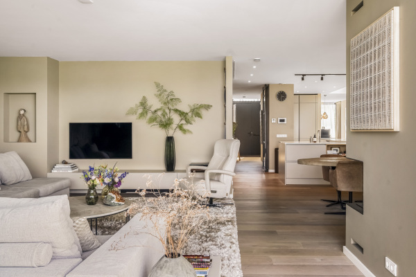 photo 9 Larikslaan 33