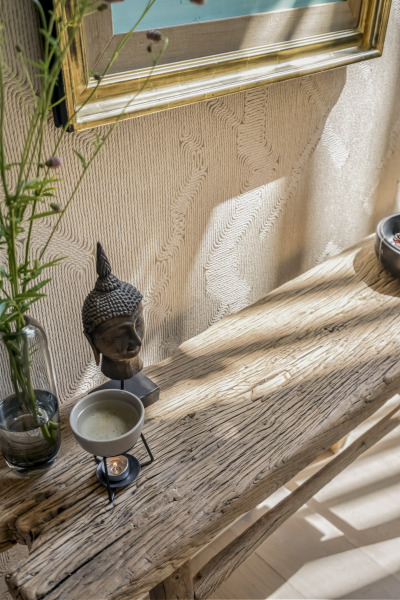 photo 26 Larikslaan 33