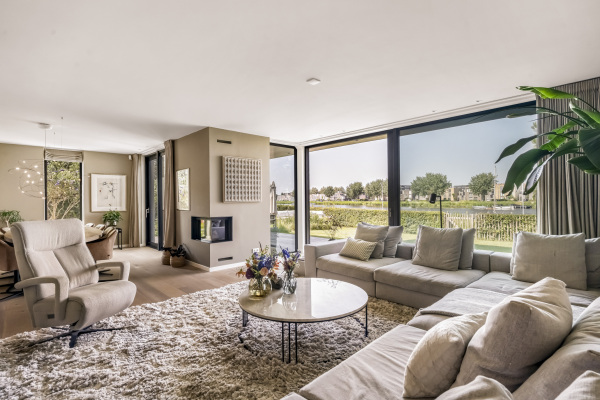 photo 2 Larikslaan 33