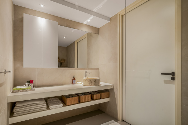 photo 83 Larikslaan 33