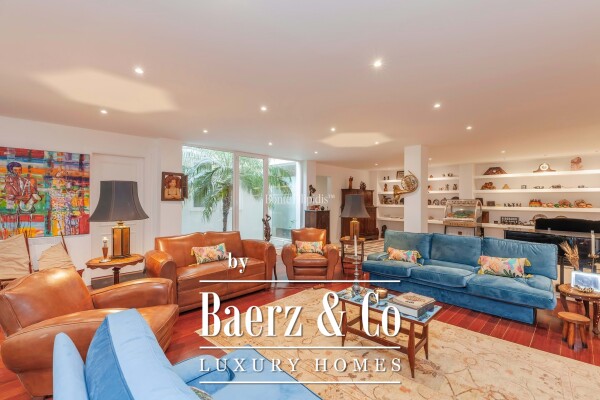 photo 36 Beautiful luxury home in Cascais e Estoril, Estoril