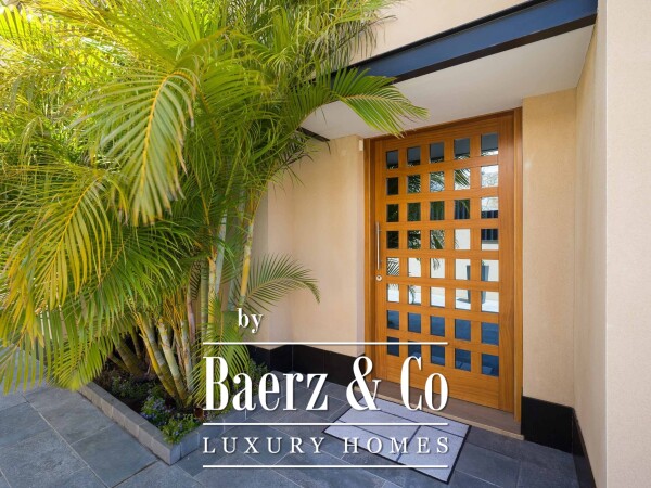 photo 55 Dream home in Tenerife