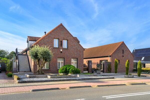 photo 1 Kerkstraat 14