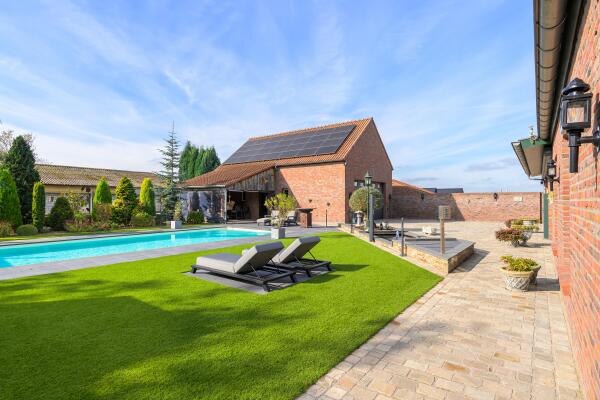 photo 36 Kerkstraat 14