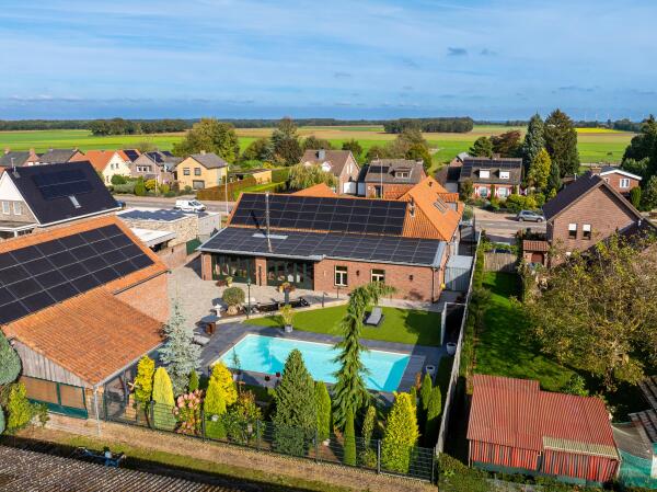 photo 57 Kerkstraat 14