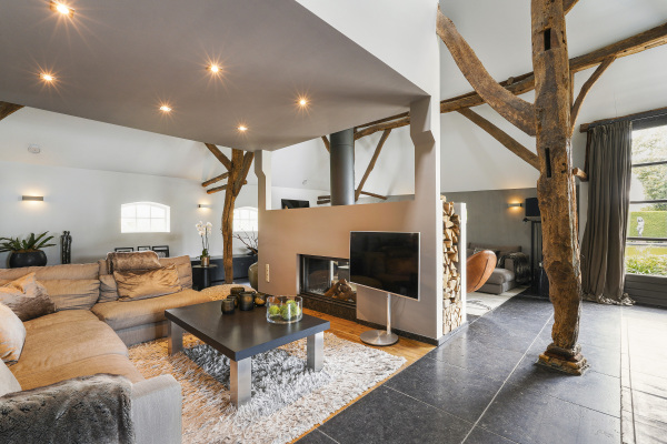 photo 24 Gemeentenweg 39