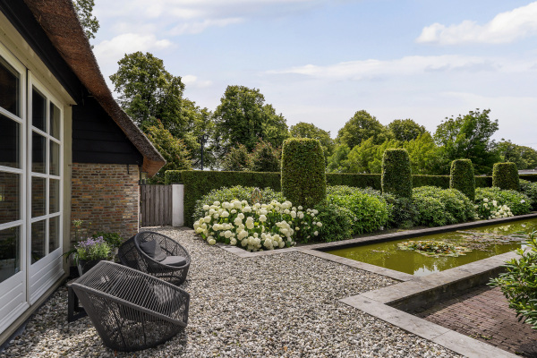 photo 37 Gemeentenweg 39