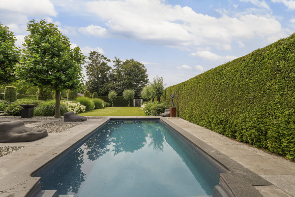 photo 55 Gemeentenweg 39