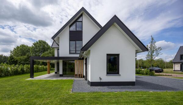 photo 3 Blanckestyn 2 0 ong