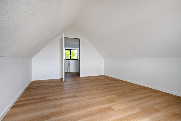 photo 67 Blanckestyn 2 0 ong