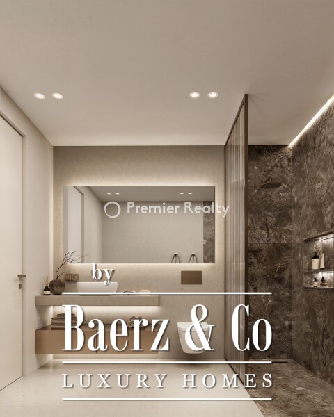 photo 9 1270353 - Luxurious apartment | A Mediterranean Sanctuary | Voula, 102 sq.m.