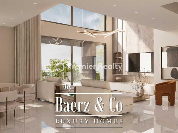 photo 1 1270353 - Luxurious penthouse | A Mediterranean sanctuary | Voula, 141,02 sq.m.