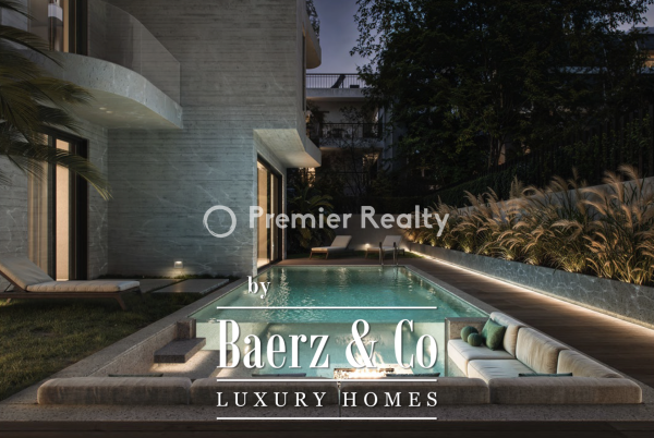 photo 8 1270353 - Luxurious penthouse | A Mediterranean sanctuary | Voula, 141,02 sq.m.