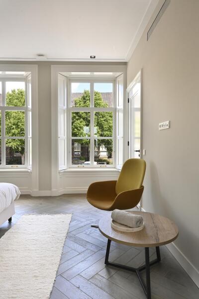 photo 34 Utrechtseweg 99