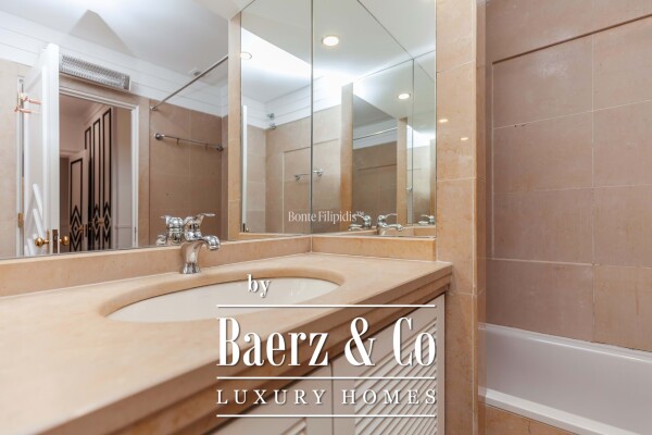 photo 26 Beautiful luxury home in Misericórdia, Cais do Sodré