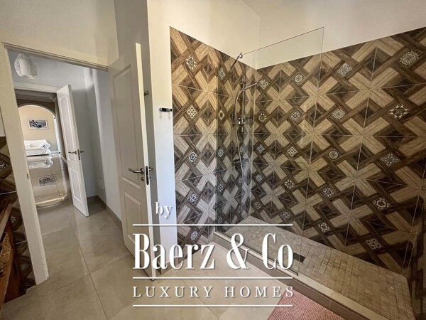 photo 25 Unique property with private pool and ocean views in Güímar