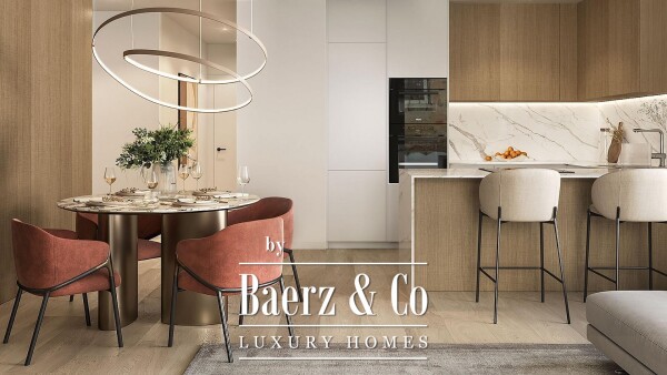 photo 7 Beautiful luxury home in Calpe, Costa Blanca