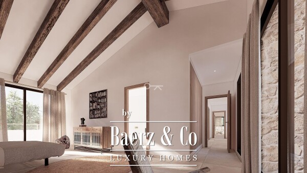 photo 16 Beautiful luxury home in Benissa, Costa Blanca